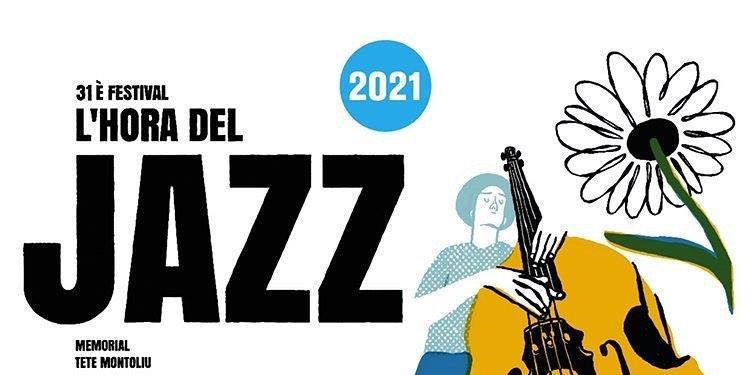 Jordi Mestres 'Volatile Trio' Jordi Mestres 'Volatile Trio'