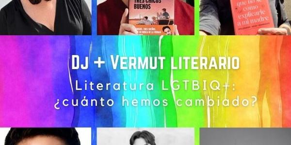 Activitats 2 d'octubre - Sitges Queer Fest