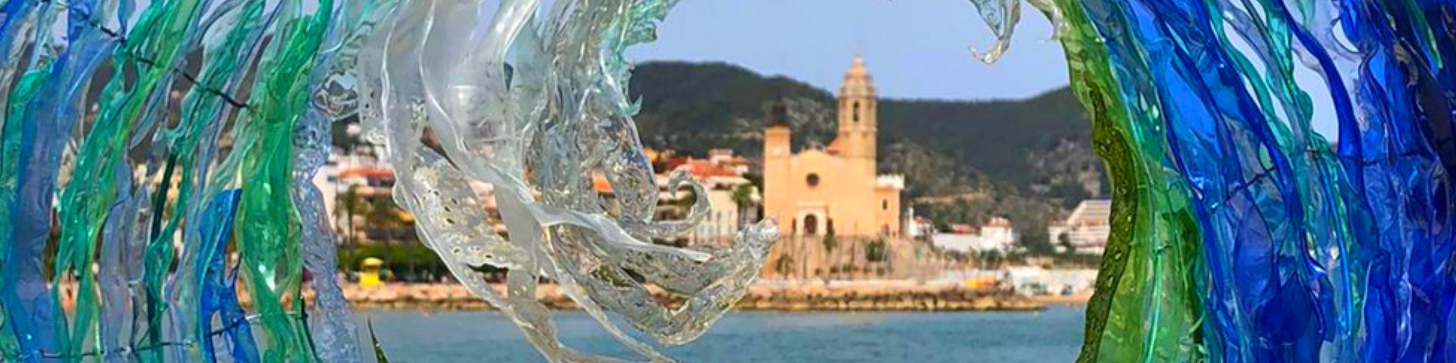 Sitges ReciclArt2023