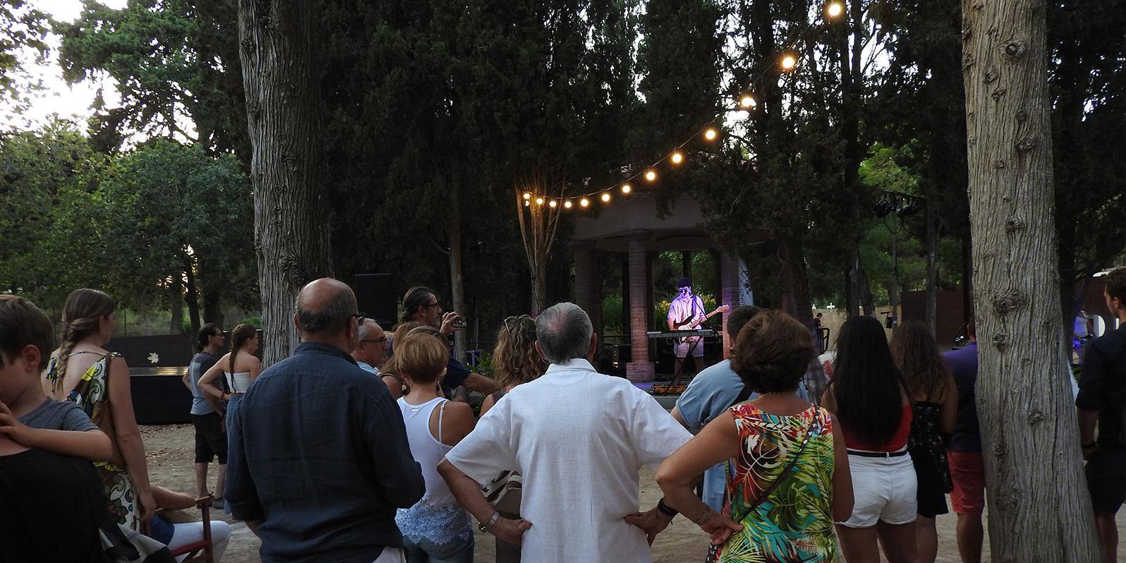 Concert Concert