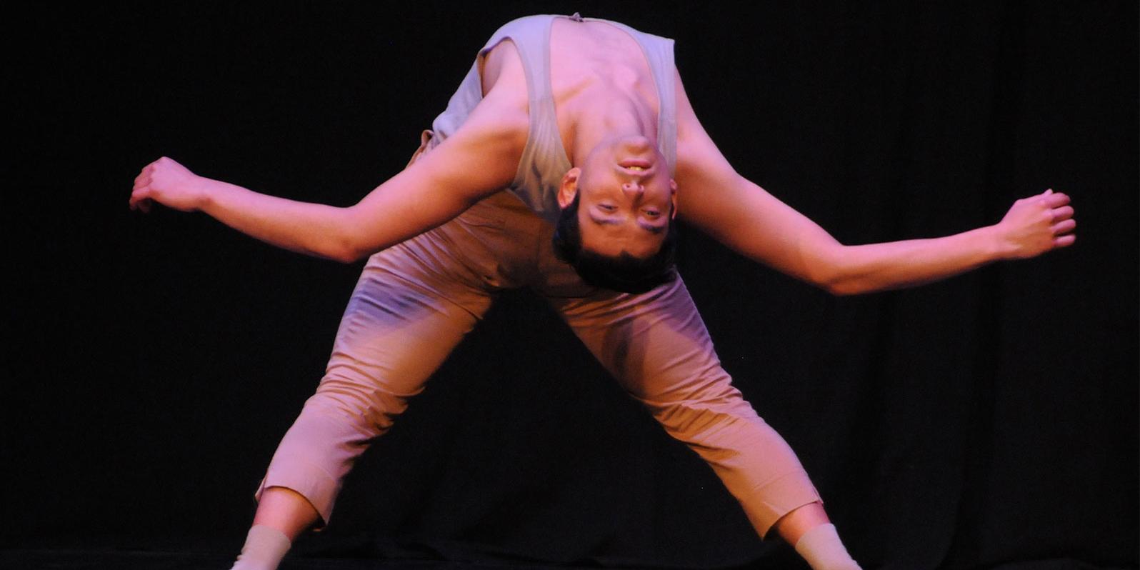 Dansa