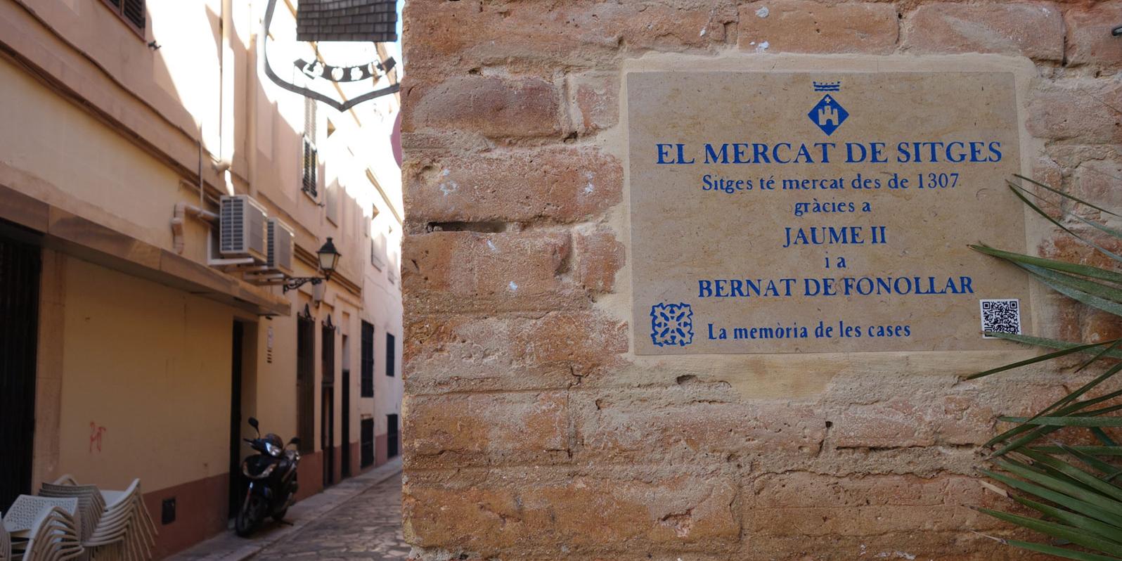 Merct vell 4 Merct vell 4