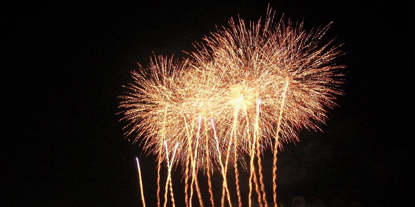 Festa Major de Sitges Festa Major de Sitges