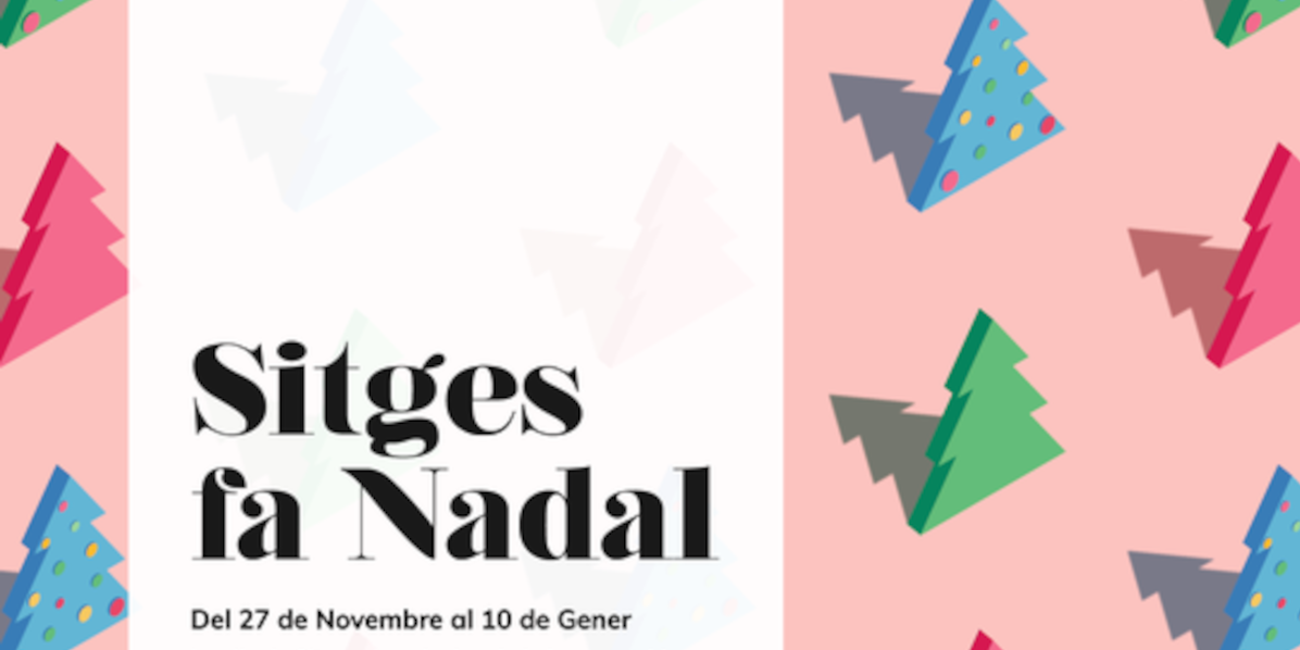 Lliurament dels premis del 30è Concurs de Pessebre 