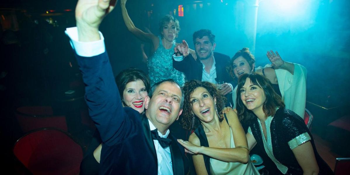 ‘T’estimo si he begut', d'Empar Moliner
