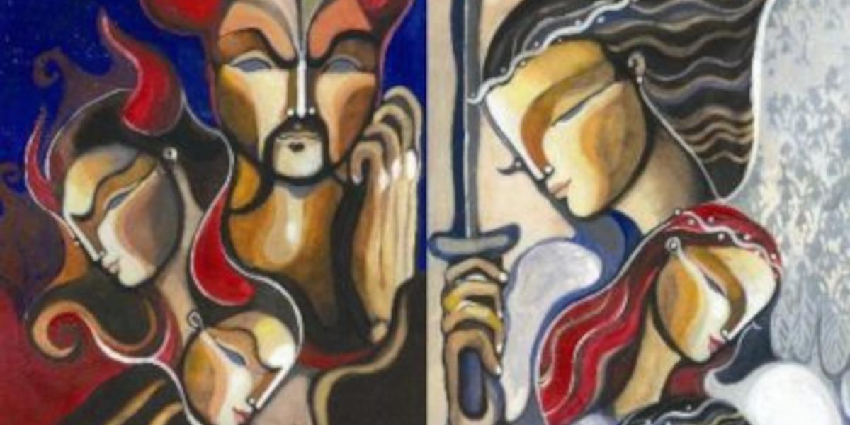 Pastorets confi... dencial
