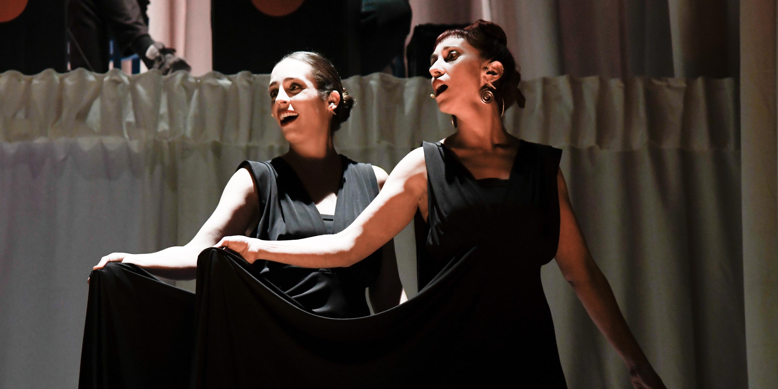Nit de Premis Sitges’20 Nit de Premis Sitges’20