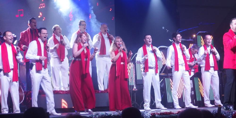 Orquestra Maravella