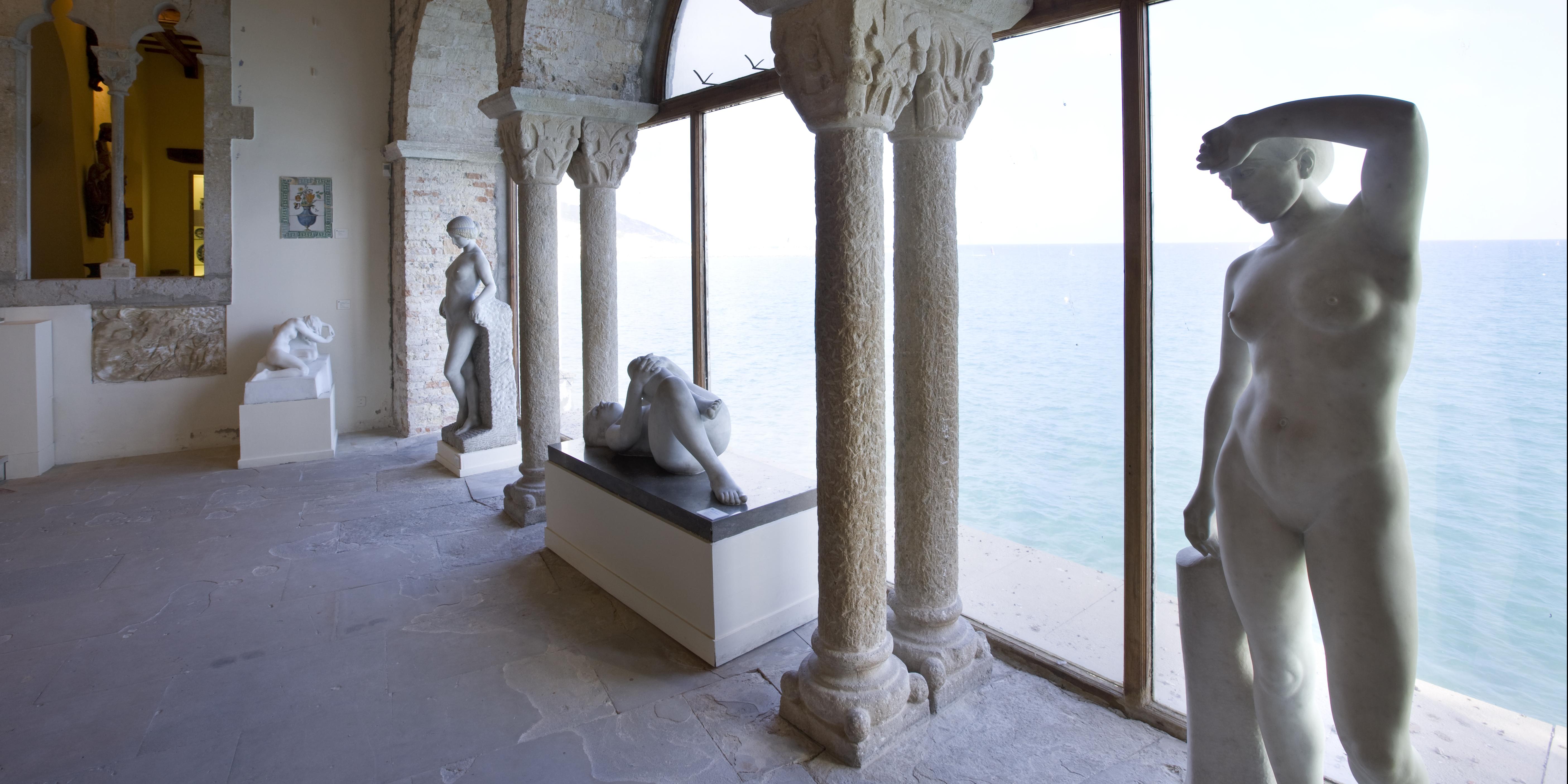 Temple del col·leccionisme 