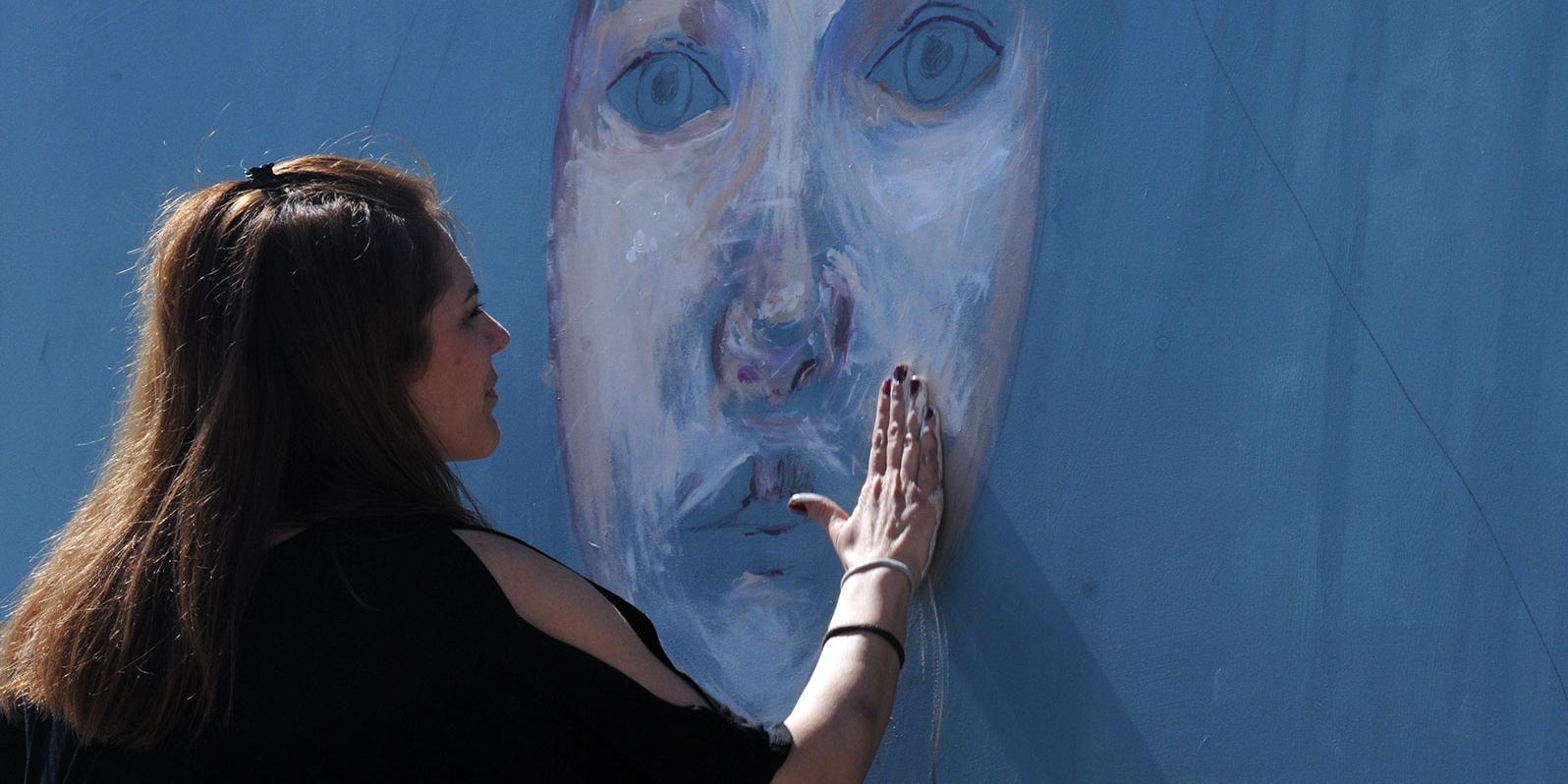 Fira d'art
