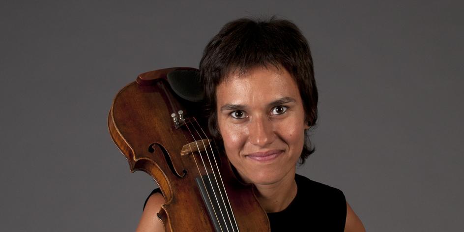 'Contrallums', de la Camerata Eduard Toldrà
