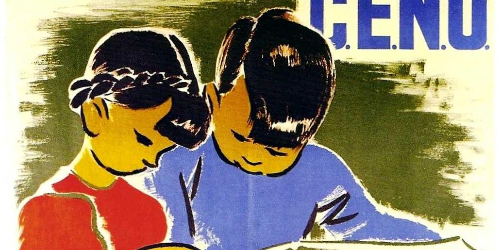 Artistes compromeses amb la República