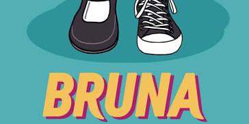 'Bruna', un musical de Mateu Peramiquel i Mar Puig 'Bruna', un musical de Mateu Peramiquel i Mar Puig