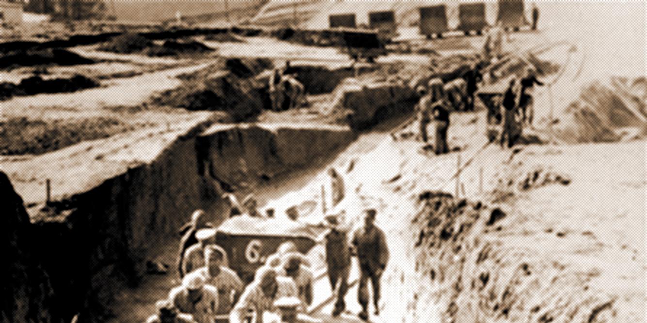 Sitges se suma a la commemoració virtual del Dia Internacional de Commemoració en Memòria de les Víctimes de l'Holocaust Sitges se suma a la commemoració virtual del Dia Internacional de Commemoració en Memòria de les Víctimes de l'Holocaust