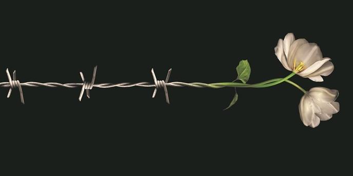Sitges se suma a la commemoració virtual del Dia Internacional de Commemoració en Memòria de les Víctimes de l'Holocaust
