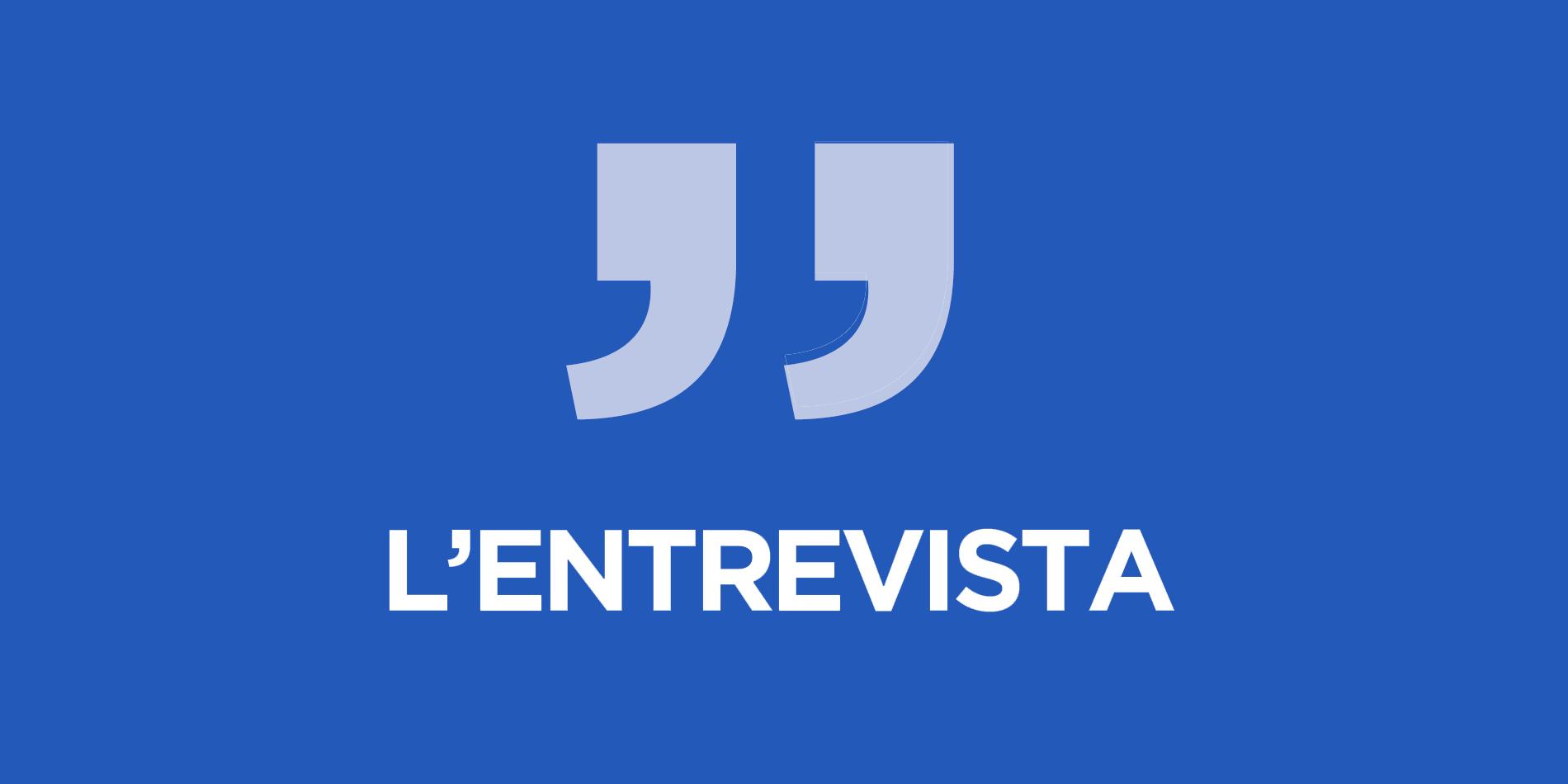 Silvia Paretas: “El meu somni seria tenir una companyia nacional de dansa amb seu a Sitges” Silvia Paretas: “El meu somni seria tenir una companyia nacional de dansa amb seu a Sitges”