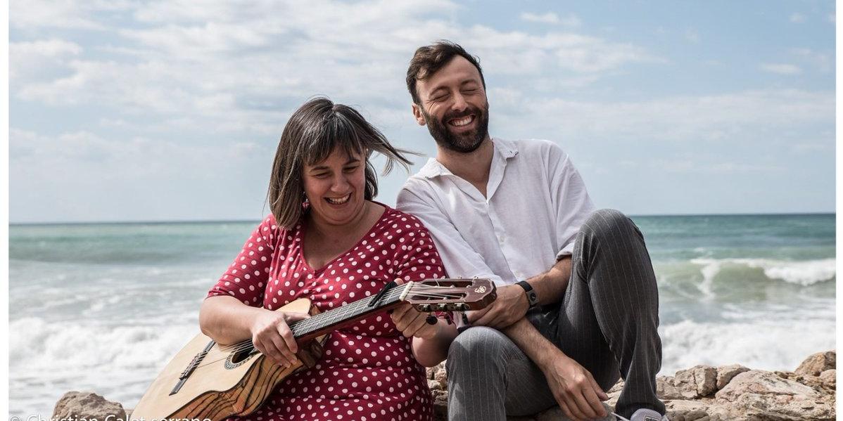 Es posen a la venda les entrades per als espectacles i concerts de juny i juliol de La Pregonera 2021
