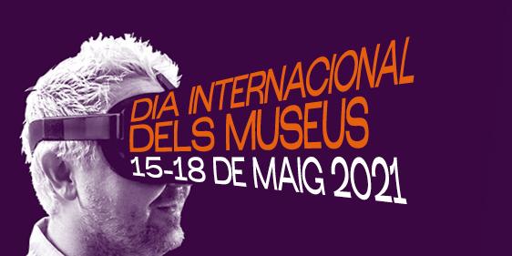 Nit dels museus Nit dels museus