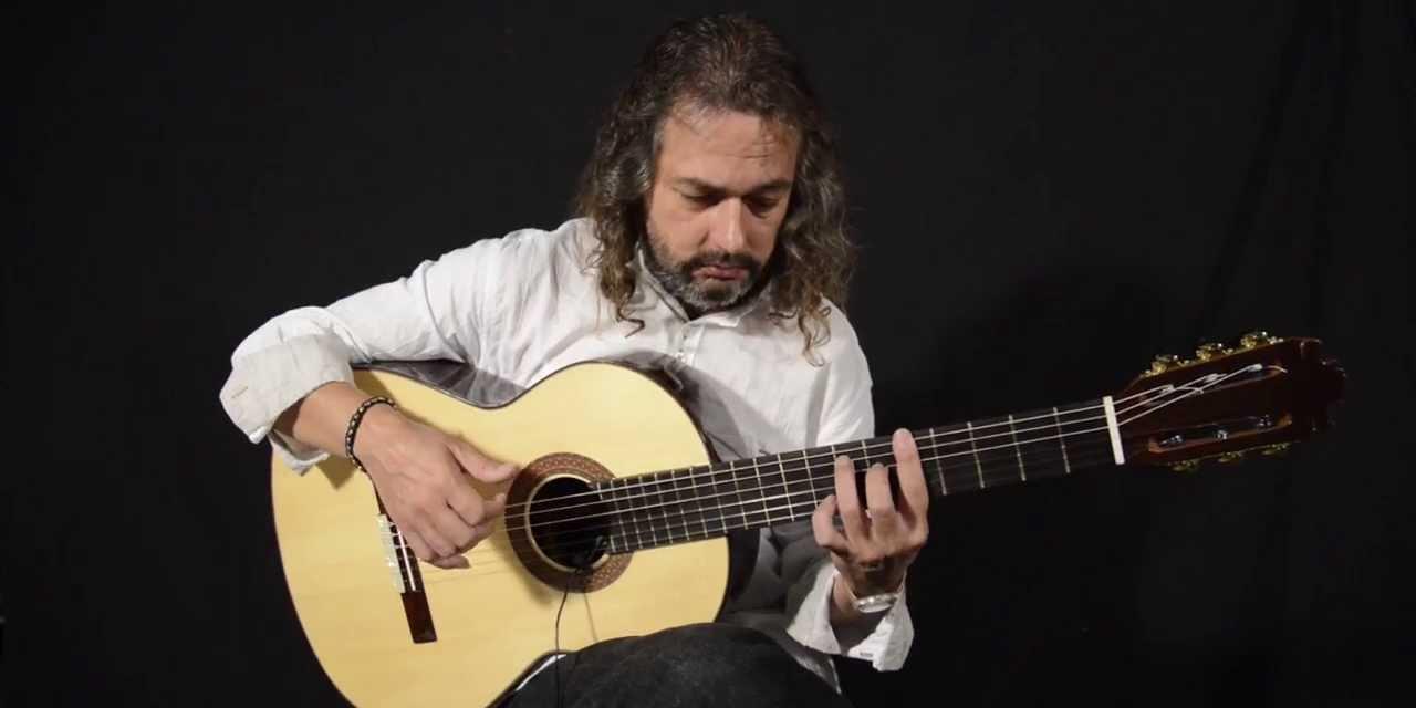Es posen a la venda les entrades per als espectacles i concerts de juny i juliol de La Pregonera 2021