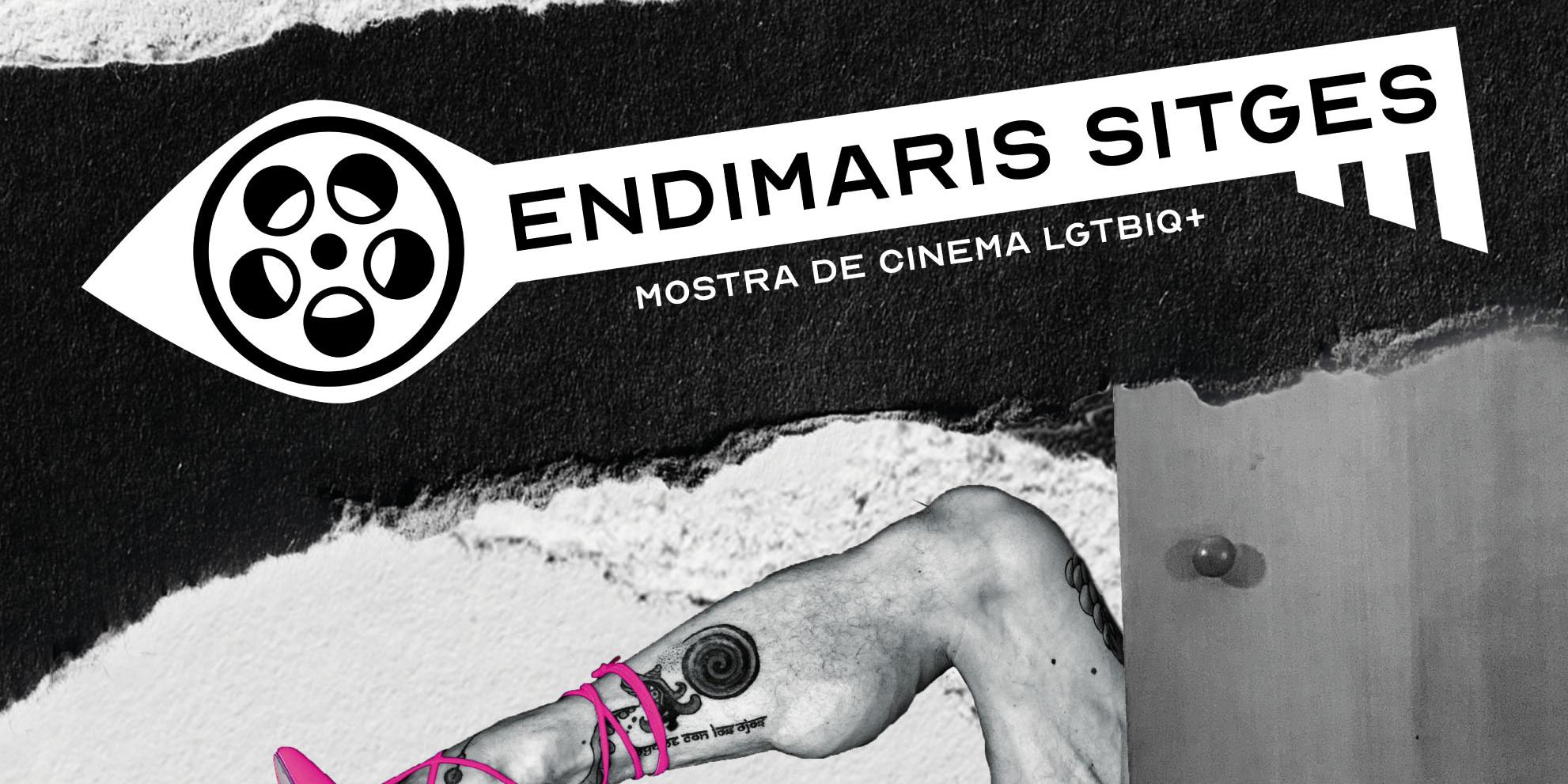 Cartellera Cineclub Sitges Cartellera Cineclub Sitges