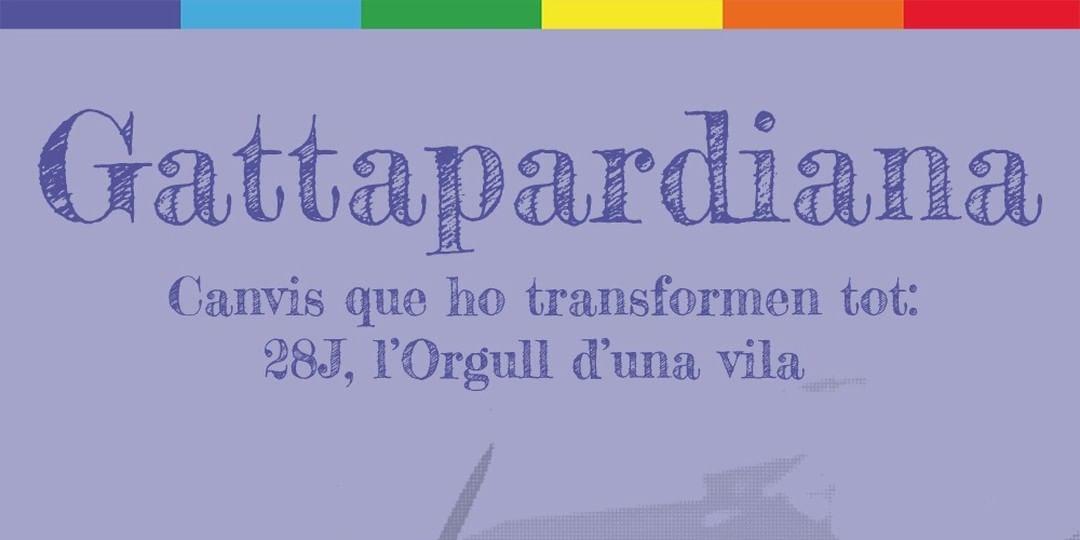 Exposició ‘Gattapardiana: l’Orgull d’una vila’