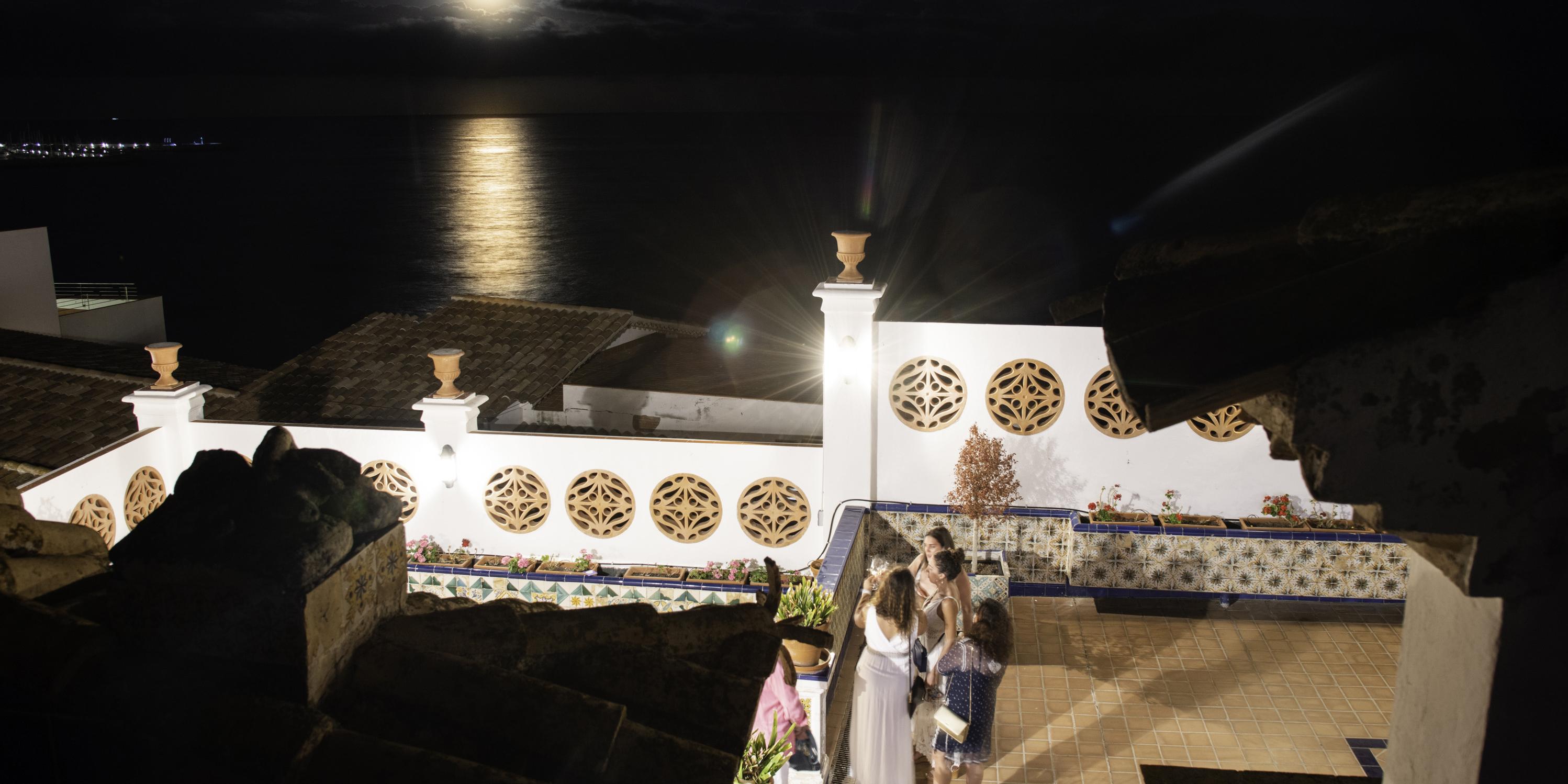 El Sitgestiu Cultural 2021 programa música, cultura i experiències adaptades a les mesures anticovid 
