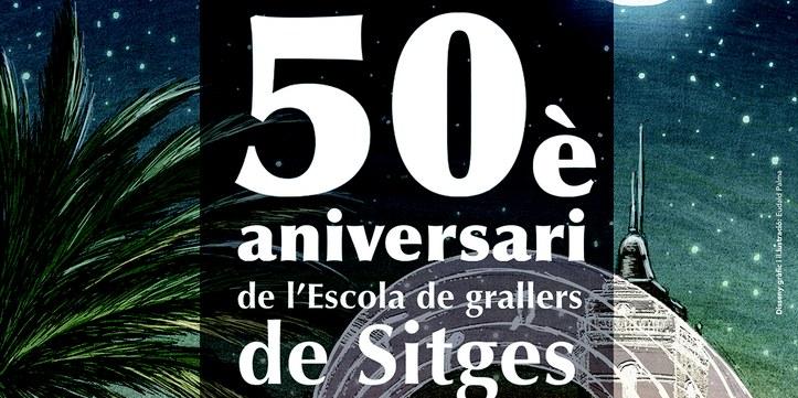 Concert cloenda amb Santa Madrona i Montònec, Grallers els Mosquits, Grallers de Castelldefels, Blanc Subur, Grallers de Ribes i Dinapontus Concert cloenda amb Santa Madrona i Montònec, Grallers els Mosquits, Grallers de Castelldefels, Blanc Subur, Grallers de Ribes i Dinapontus