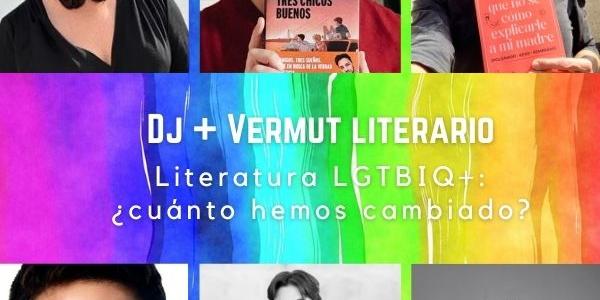 Activitats 2 d'octubre - Sitges Queer Fest Activitats 2 d'octubre - Sitges Queer Fest