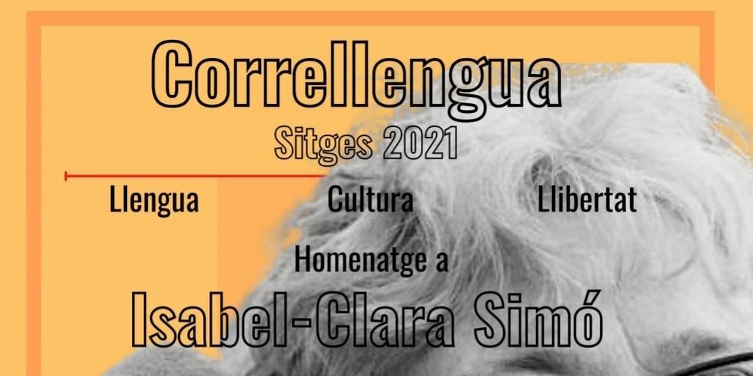 Xerrada Enric Gomà “Rumors i mentides sobre la llengua catalana” i presentarà els seus darrers llibres a la seu del GES