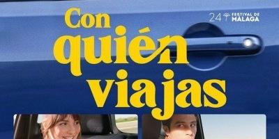 Cartellera Cineclub Sitges Cartellera Cineclub Sitges