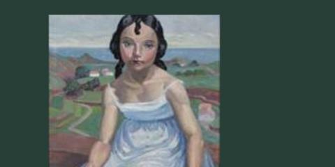 Actes divendres 29 octubre - Dia de l'Artista Actes divendres 29 octubre - Dia de l'Artista