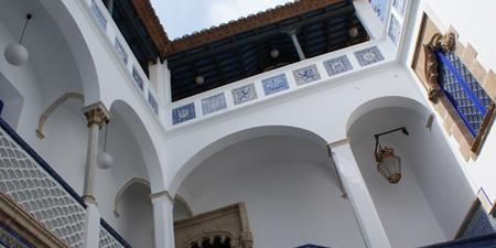 Jornada de portes obertes als Museus de Sitges 