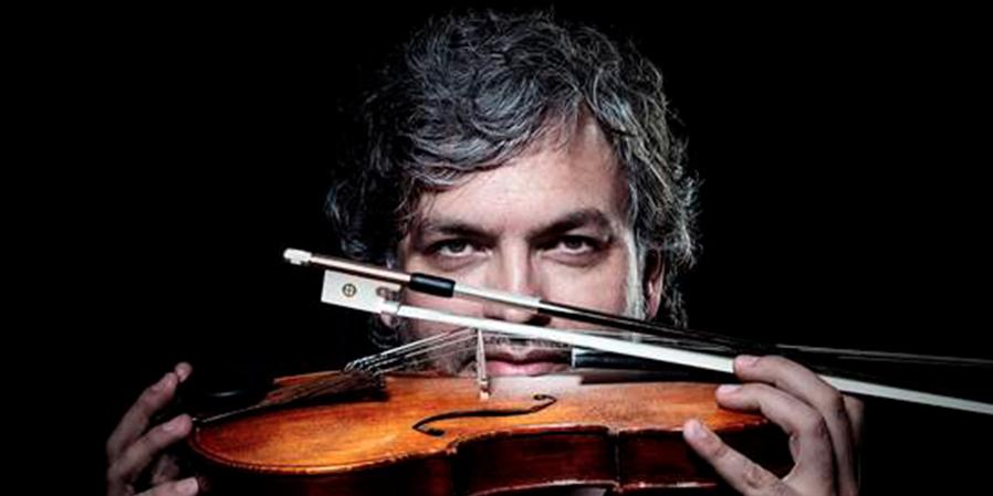 Concert amb el Quartet d'Oriol Saña - Cicle de tardor Casino Prado