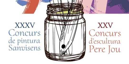 El Mercat Vell tanca l’exposició els dies festius d’aquest Nadal
