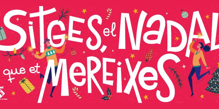 Concert de Nadal Big Band Sitges