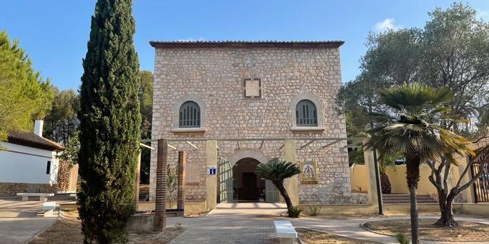 Jornada de portes obertes a Can Milà