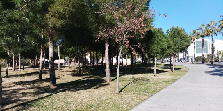 S'inicien els tràmits per canviar el Nomenclàtor de Sitges i potenciar els noms de dones S'inicien els tràmits per canviar el Nomenclàtor de Sitges i potenciar els noms de dones