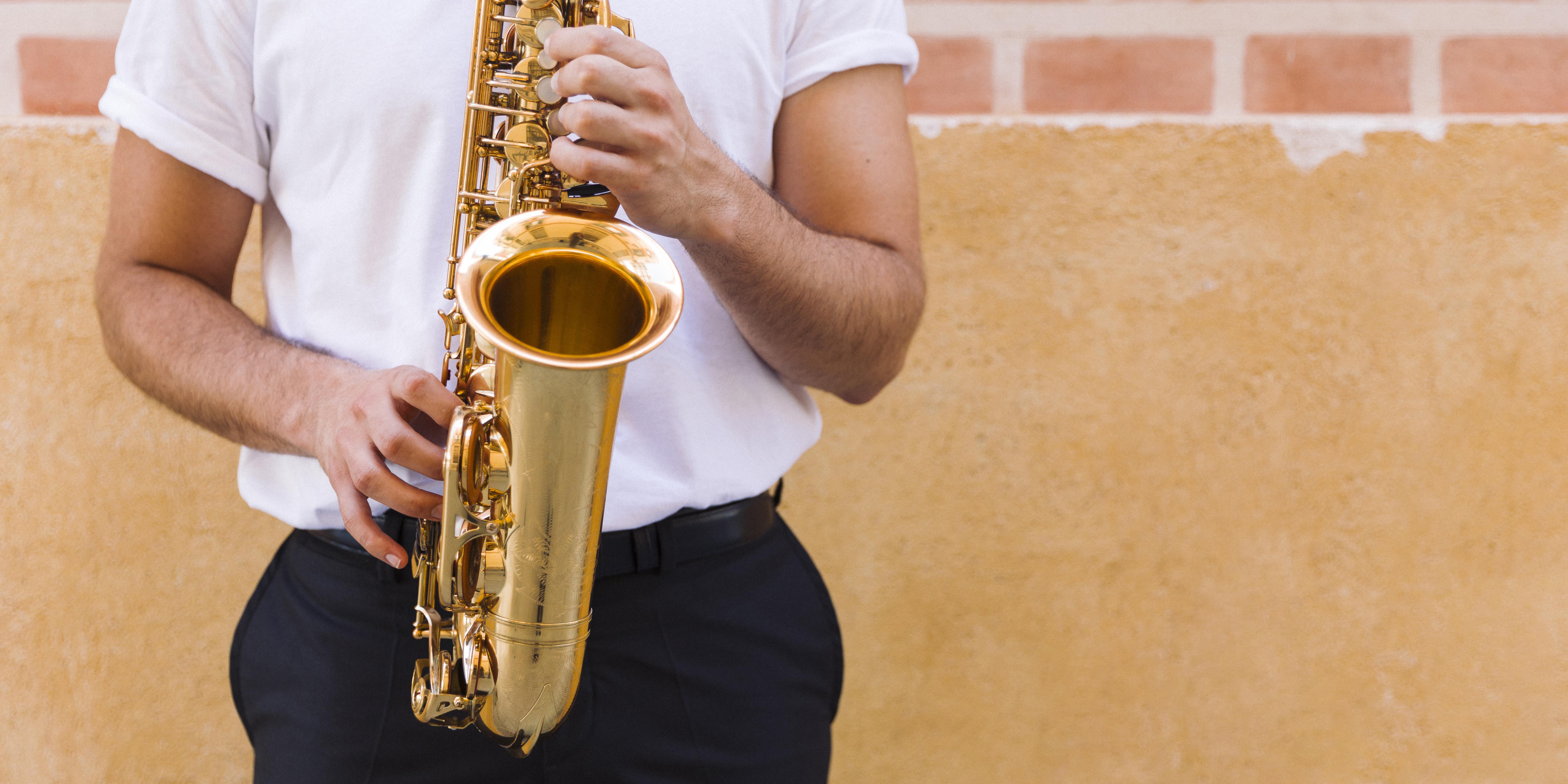 Jazz Antic Sitges 2022: Concert del programa Sitjazz de Ràdio Sitges