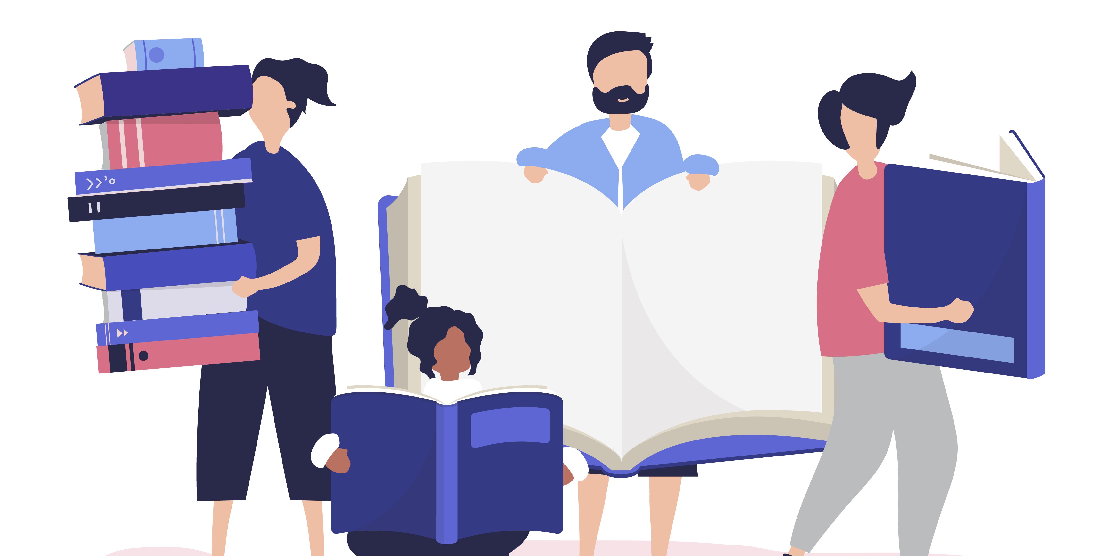 Juny 2022: activitats infantils i familiars a les Biblioteques de Sitges Juny i juliol 2022: activitats infantils i familiars a les Biblioteques de Sitges