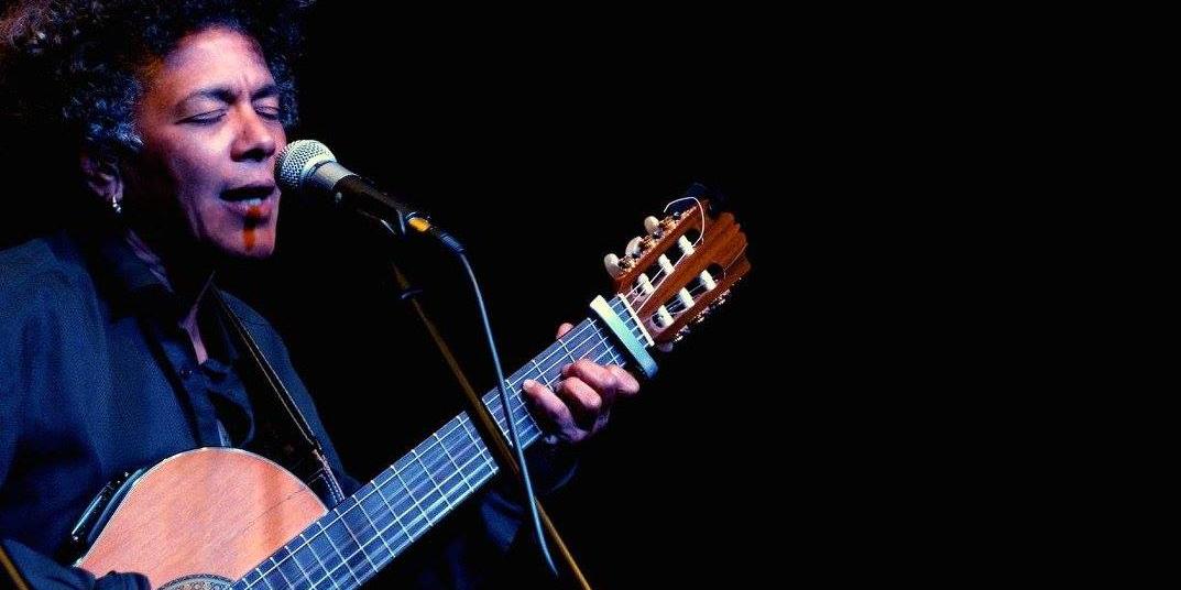 Imprescindibles 2022: Mane Ferret