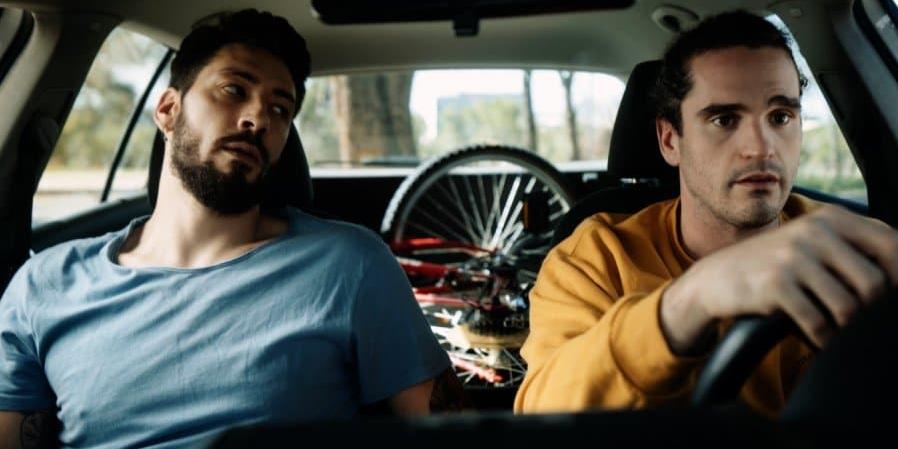 Festival Dona 2022: FemiFilms, Concurs de Curtmetratges en Femení