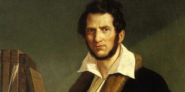 LiceuBib 'Don Pasquale', de Gaetano Donizetti