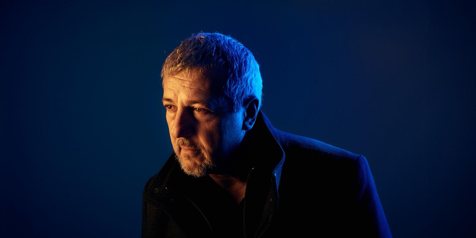 Teatre: Celebraré mi muerte, amb Marcos Hourmann 