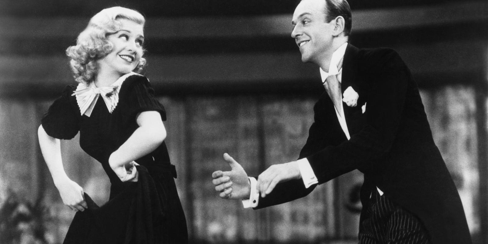 Swing Engine Street Sextet 