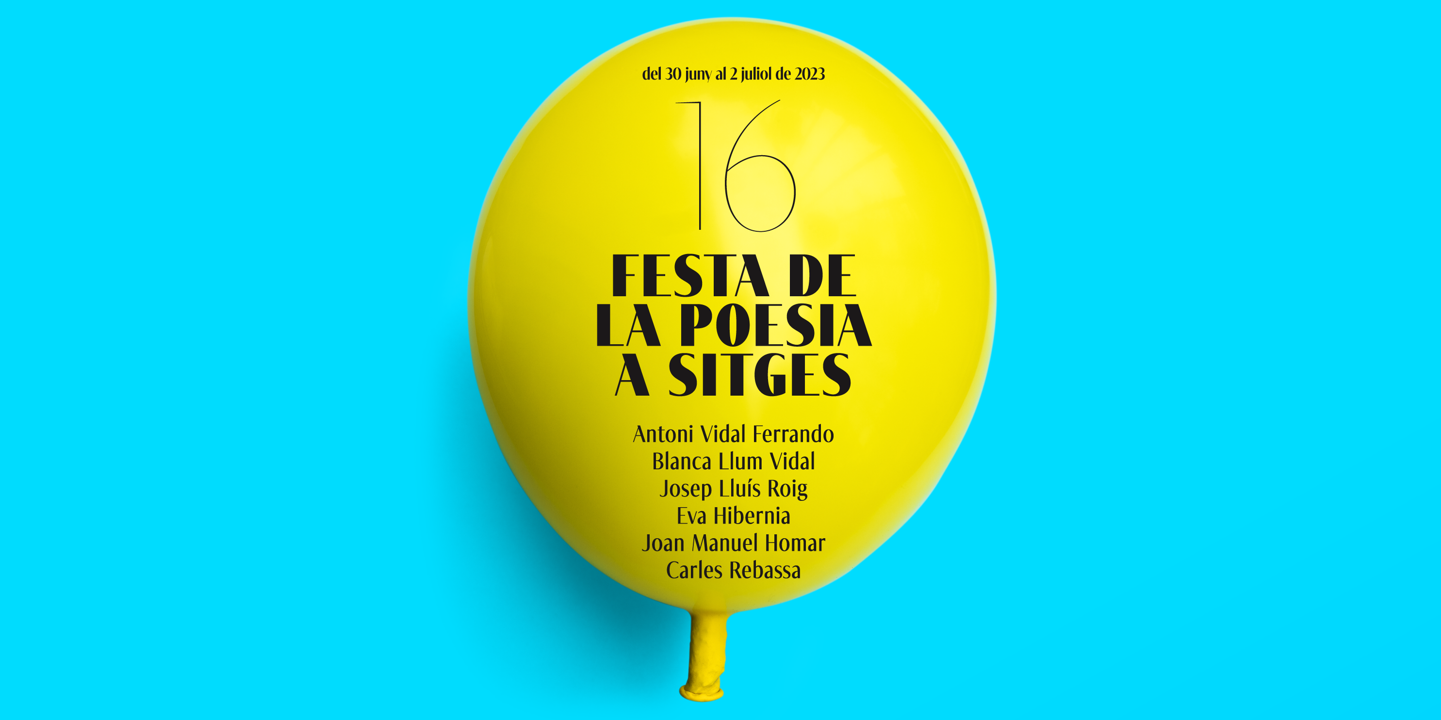 cartell cartell