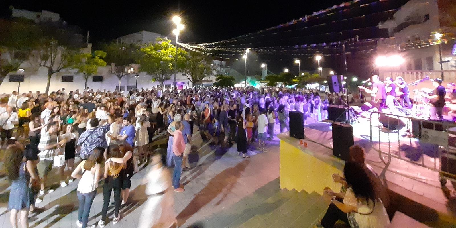 sant joan sant joan