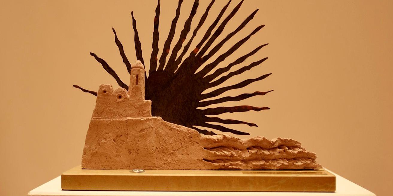 La Nit de Premis Sitges 2023 lliurarà un total de 14 guardons La Nit de Premis Sitges 2023 lliurarà un total de 14 guardons