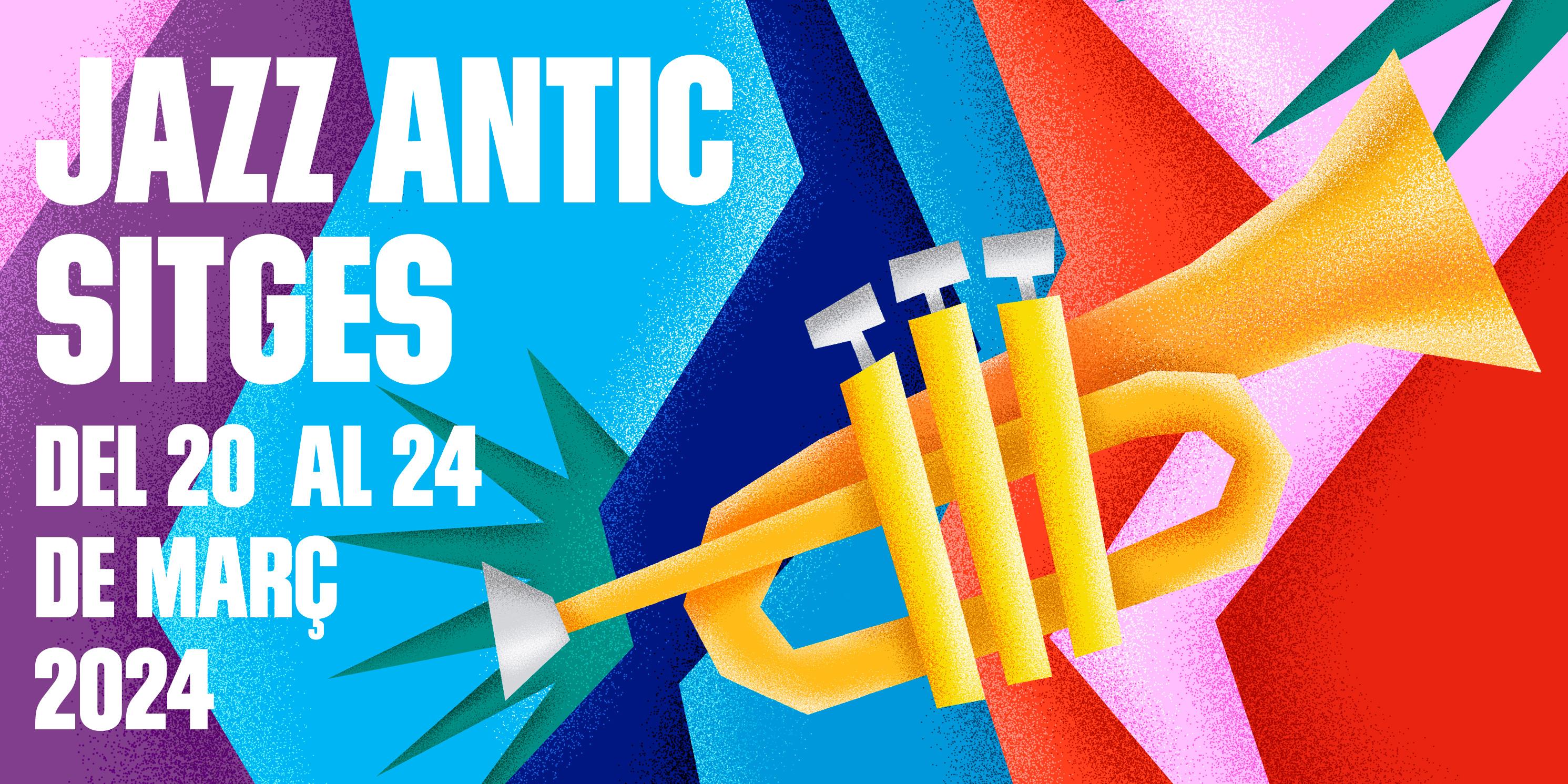 Jazz Antic Sitges Jazz Antic Sitges
