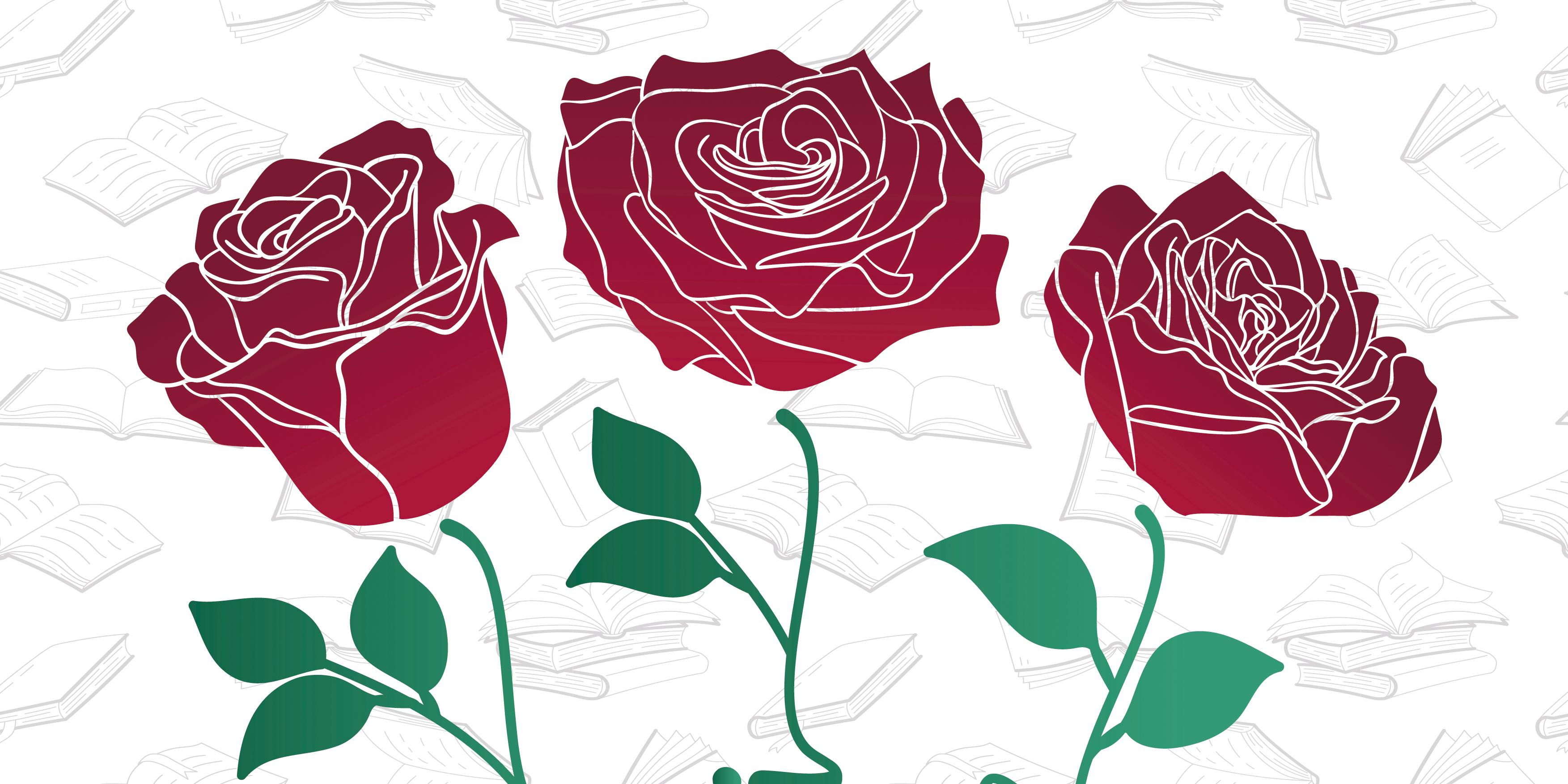 Sitges prepara un Sant Jordi amb una programació cultural i lúdica àmplia