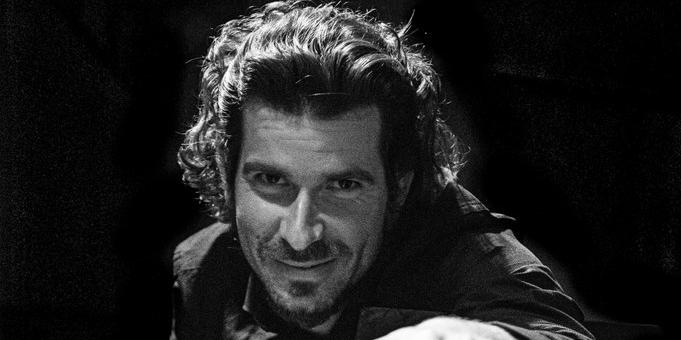 El pianista Marco Mezquida donarà el tret de sortida al Cicle de Clàssica al Racó de la Calma